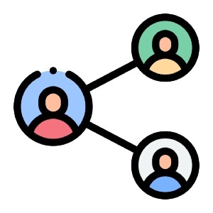 海外成人免费APP应用